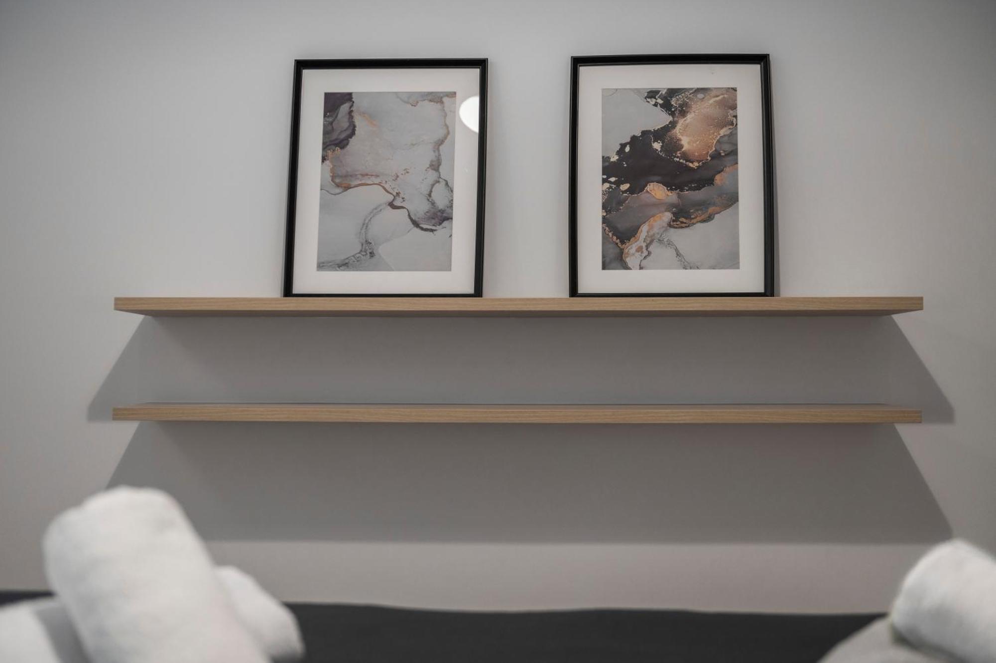 Kolonaki Apt By Comfortbnb- Us Embassy Атина Екстериор снимка