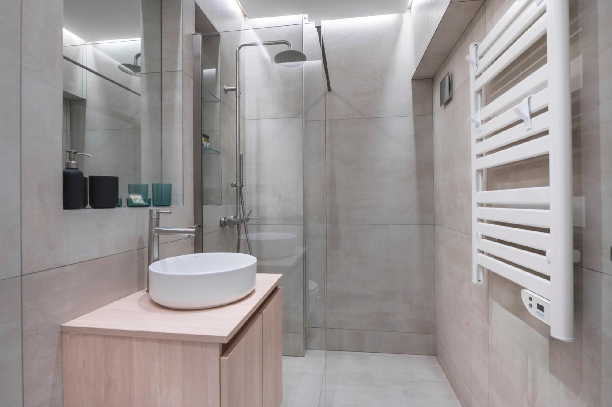 Kolonaki Apt By Comfortbnb- Us Embassy Атина Екстериор снимка