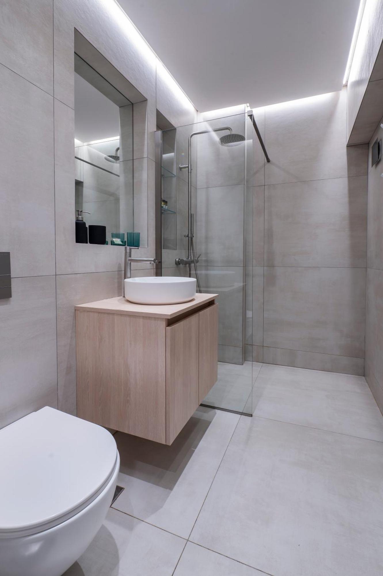 Kolonaki Apt By Comfortbnb- Us Embassy Атина Екстериор снимка